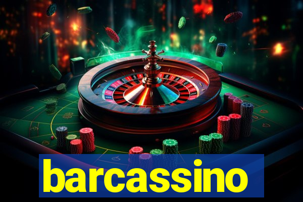 barcassino