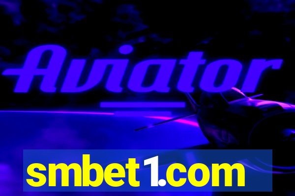 smbet1.com