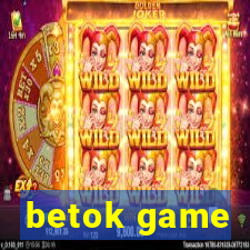 betok game