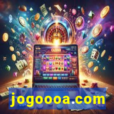 jogoooa.com