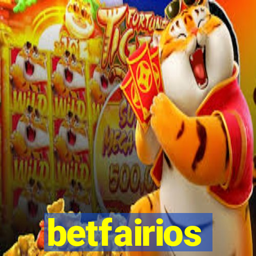 betfairios