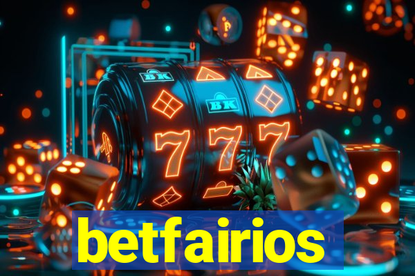 betfairios