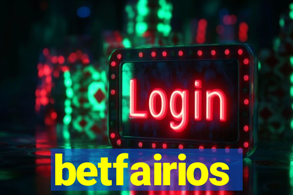 betfairios