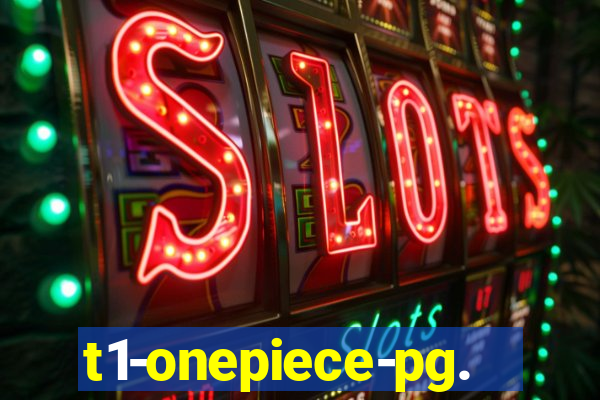 t1-onepiece-pg.com