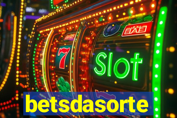 betsdasorte