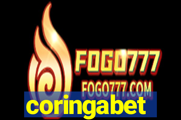 coringabet