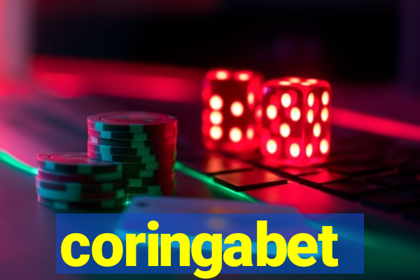 coringabet