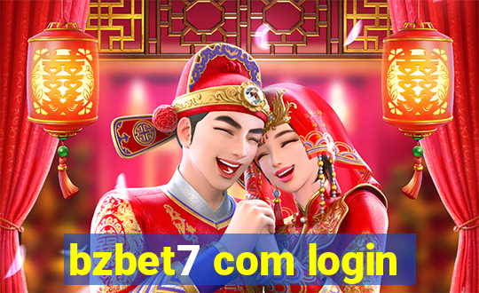 bzbet7 com login