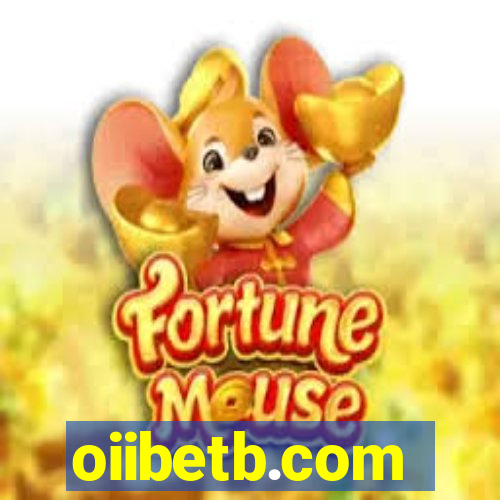 oiibetb.com