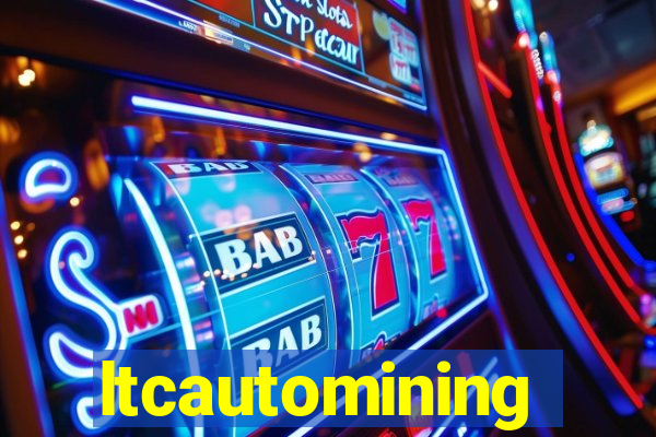 ltcautomining