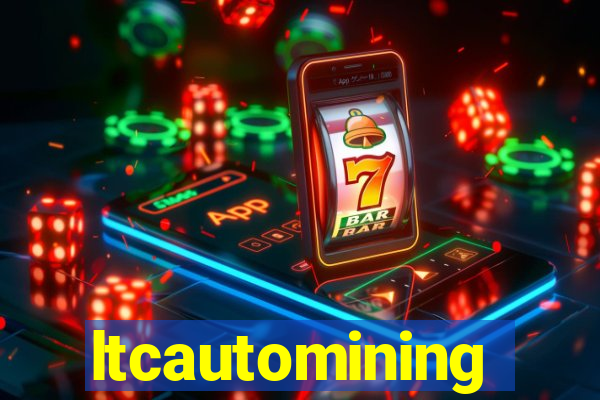 ltcautomining