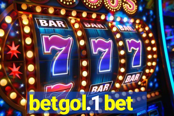 betgol.1 bet