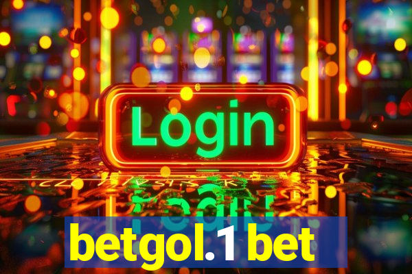 betgol.1 bet