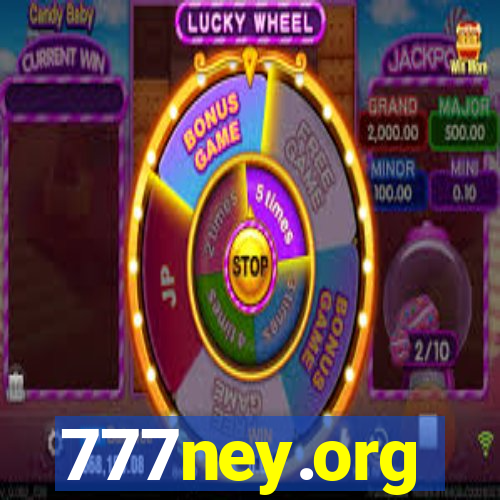 777ney.org