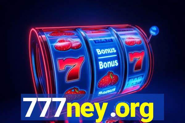 777ney.org