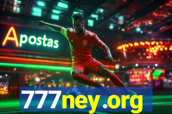 777ney.org