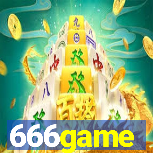 666game