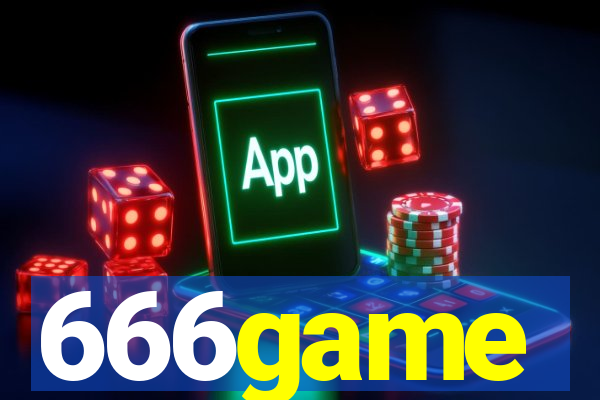 666game