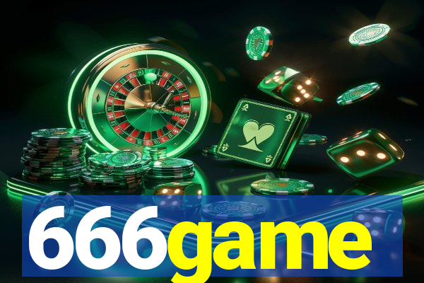 666game