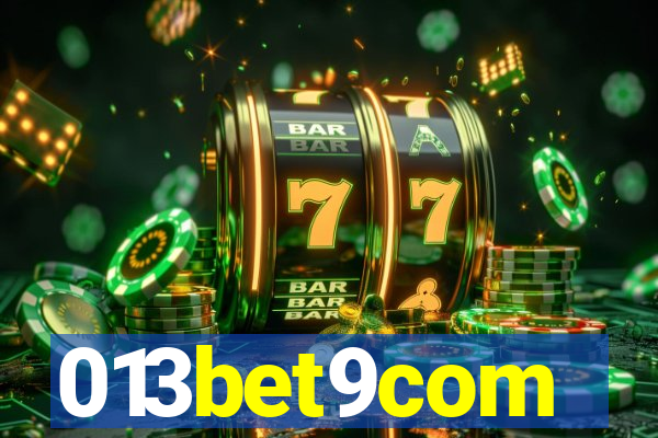 013bet9com