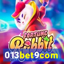 013bet9com