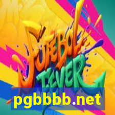 pgbbbb.net