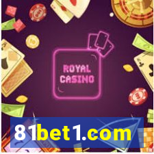 81bet1.com