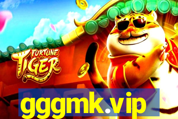 gggmk.vip