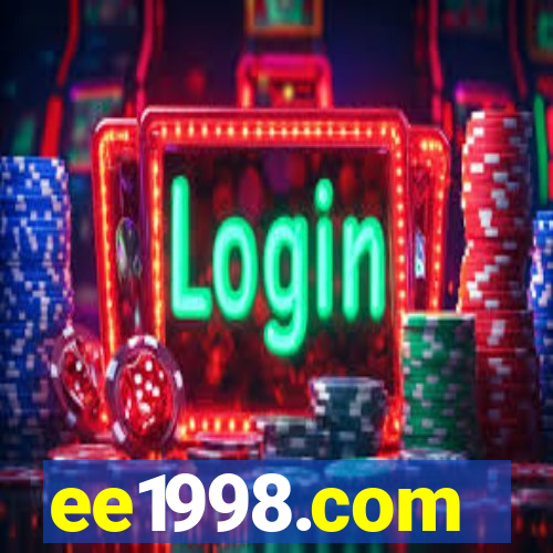 ee1998.com