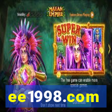 ee1998.com