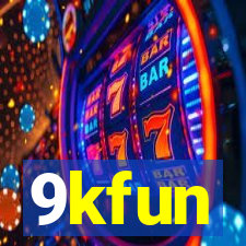 9kfun