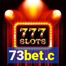 73bet.c