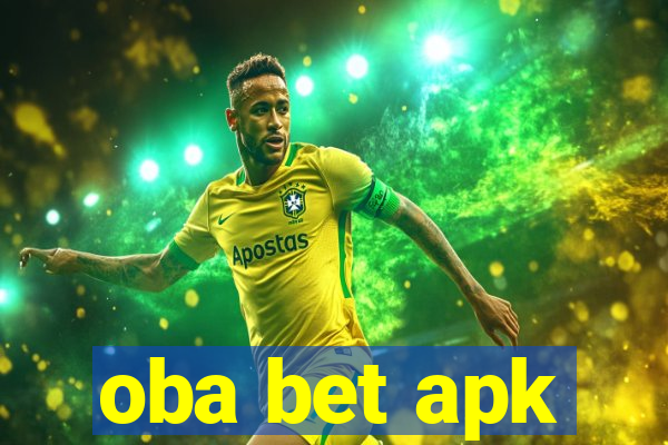 oba bet apk