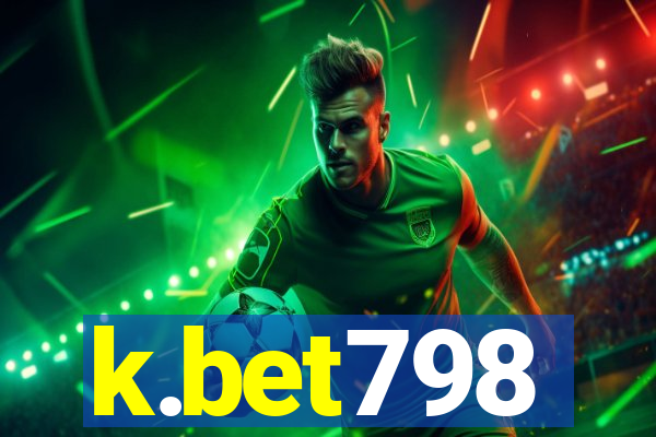 k.bet798