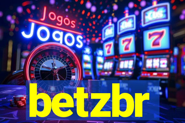 betzbr