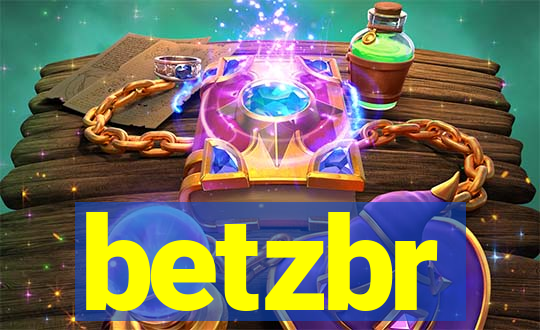 betzbr