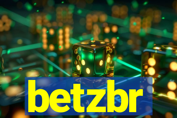 betzbr