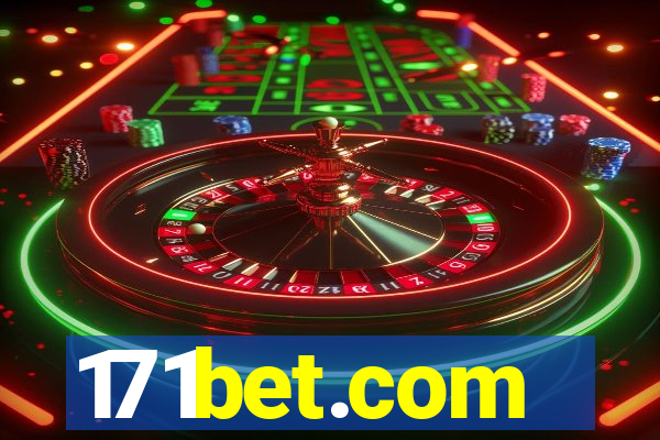 171bet.com