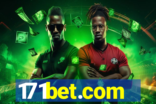 171bet.com