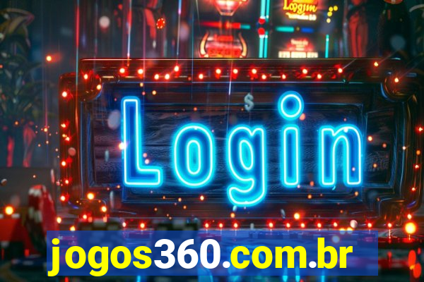 jogos360.com.br