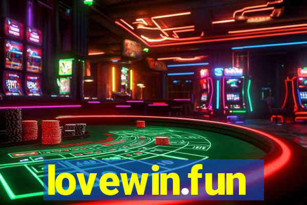 lovewin.fun