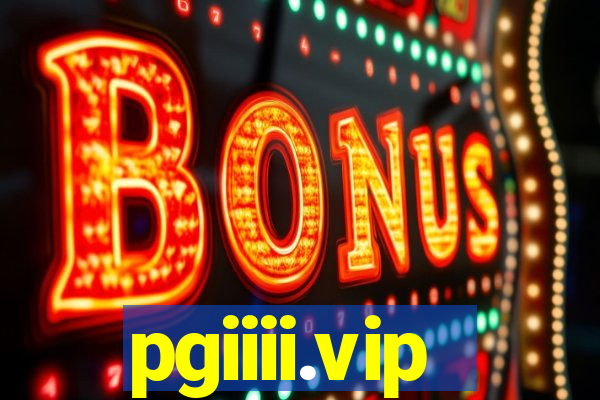 pgiiii.vip