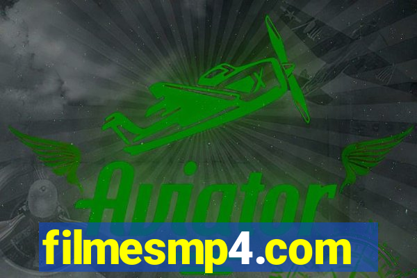 filmesmp4.com