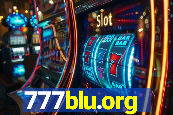 777blu.org