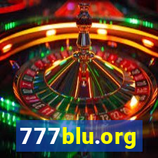 777blu.org