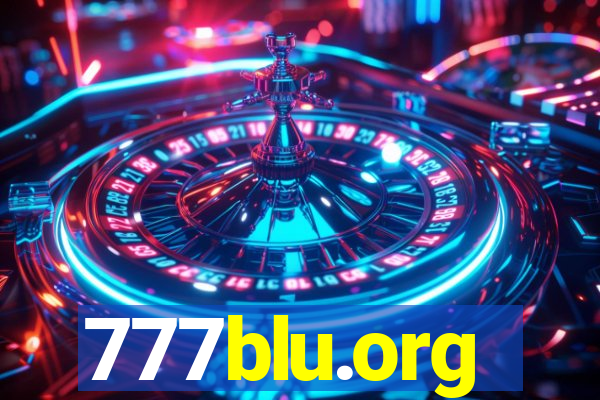 777blu.org