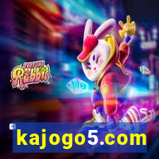 kajogo5.com