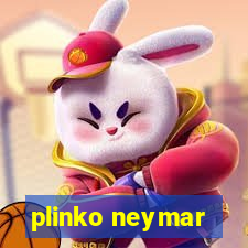 plinko neymar