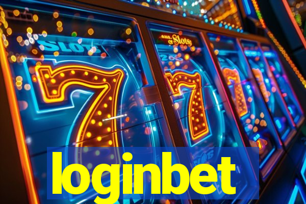 loginbet