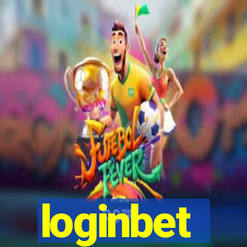 loginbet